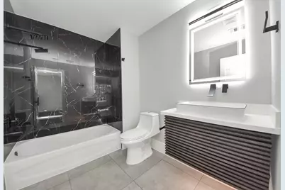 604 W 28th Street #A, Houston, TX 77008 - Photo 29