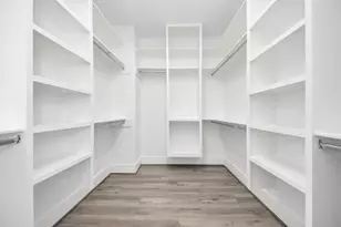 604 W 28th St, Houston, TX 77008 - Photo 23