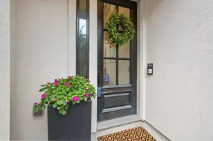 1721 Utah St, Houston, TX 77007 - Photo 5