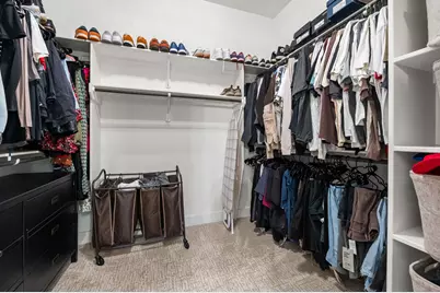 1721 Utah Street #A, Houston, TX 77007 - Photo 23