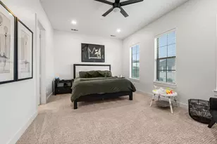 1721 Utah St, Houston, TX 77007 - Photo 21