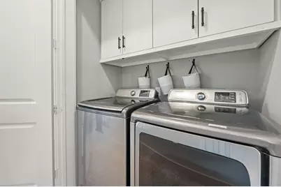 1721 Utah Street #A, Houston, TX 77007 - Photo 29