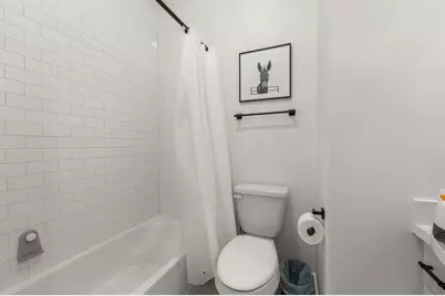 1721 Utah Street #A, Houston, TX 77007 - Photo 19