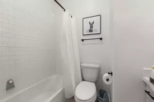 1721 Utah St, Houston, TX 77007 - Photo 19