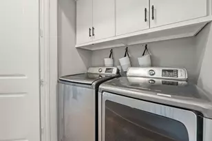 1721 Utah St, Houston, TX 77007 - Photo 29