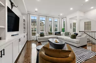 1721 Utah St, Houston, TX 77007 - Photo 11