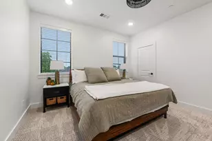 1721 Utah St, Houston, TX 77007 - Photo 27