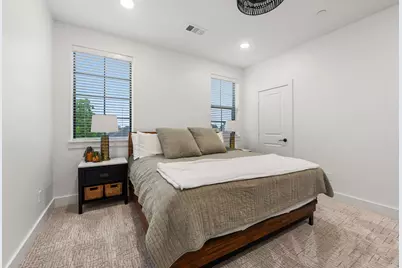 1721 Utah Street #A, Houston, TX 77007 - Photo 27