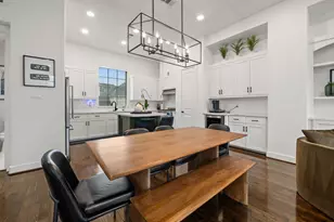 1721 Utah St, Houston, TX 77007 - Photo 13