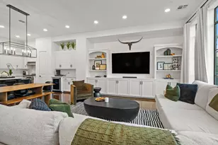 1721 Utah St, Houston, TX 77007 - Photo 9