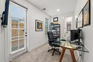 1721 Utah St, Houston, TX 77007 - Photo 7