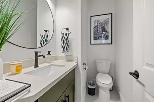 1721 Utah St, Houston, TX 77007 - Photo 17