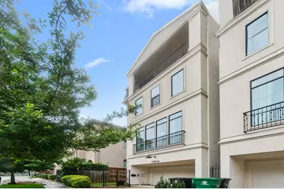 1721 Utah Street #A, Houston, TX 77007 - Photo 3