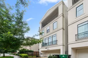 1721 Utah St, Houston, TX 77007 - Photo 3