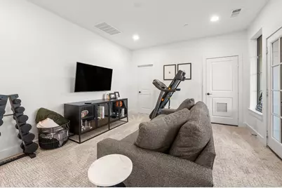 1721 Utah Street #A, Houston, TX 77007 - Photo 25