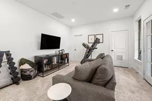 1721 Utah St, Houston, TX 77007 - Photo 25
