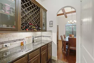 11605 Princess Margaret Ct, Montgomery, TX 77316 - Photo 21