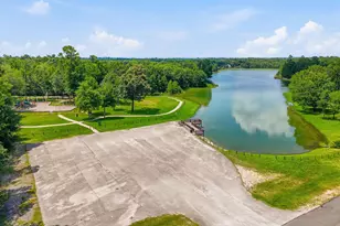 11605 Princess Margaret Ct, Montgomery, TX 77316 - Photo 47