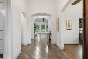 11605 Princess Margaret Ct, Montgomery, TX 77316 - Photo 7