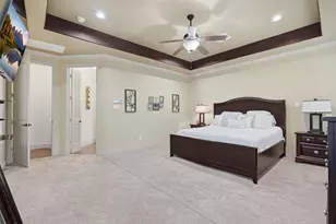 11605 Princess Margaret Ct, Montgomery, TX 77316 - Photo 23