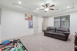 11605 Princess Margaret Ct, Montgomery, TX 77316 - Photo 33