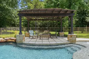 11605 Princess Margaret Ct, Montgomery, TX 77316 - Photo 39
