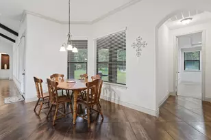 11605 Princess Margaret Ct, Montgomery, TX 77316 - Photo 19