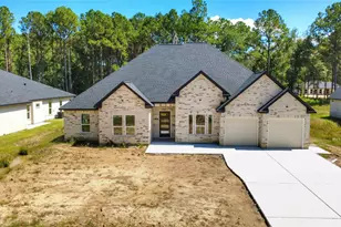 3039 Rd 66124, Dayton, TX 77535 - Photo 1