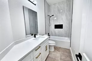 3039 Rd 66124, Dayton, TX 77535 - Photo 33