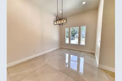 3039 Road 66124, Dayton, TX 77535 - Photo 9