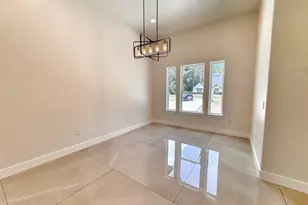 3039 Rd 66124, Dayton, TX 77535 - Photo 9