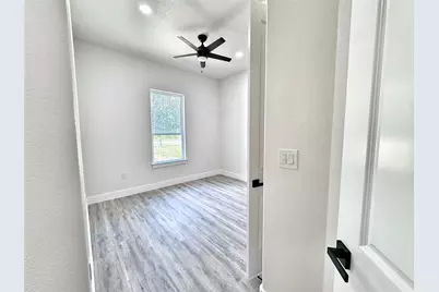 3039 Road 66124, Dayton, TX 77535 - Photo 31