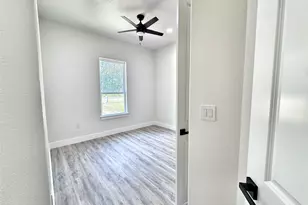 3039 Rd 66124, Dayton, TX 77535 - Photo 31