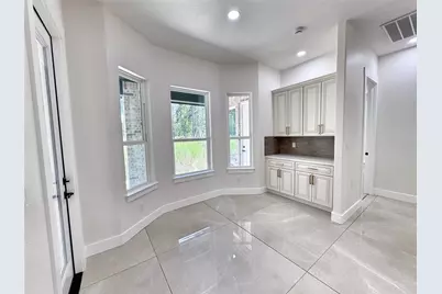 3039 Road 66124, Dayton, TX 77535 - Photo 21