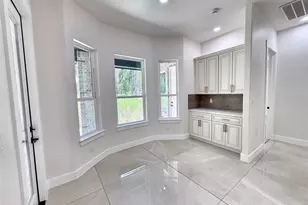 3039 Rd 66124, Dayton, TX 77535 - Photo 21