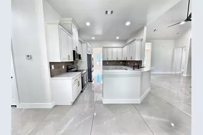 3039 Road 66124, Dayton, TX 77535 - Photo 17