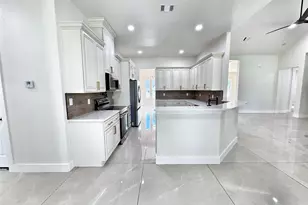 3039 Rd 66124, Dayton, TX 77535 - Photo 17