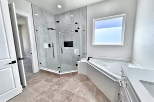 3039 Rd 66124, Dayton, TX 77535 - Photo 27