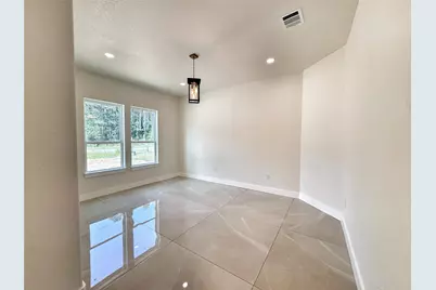 3039 Road 66124, Dayton, TX 77535 - Photo 5