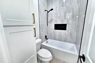 3039 Rd 66124, Dayton, TX 77535 - Photo 37