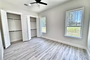 3039 Rd 66124, Dayton, TX 77535 - Photo 39