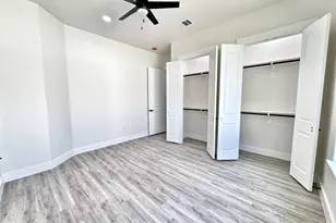 3039 Rd 66124, Dayton, TX 77535 - Photo 35