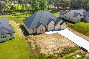 3039 Rd 66124, Dayton, TX 77535 - Photo 3