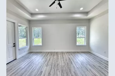 3039 Road 66124, Dayton, TX 77535 - Photo 25