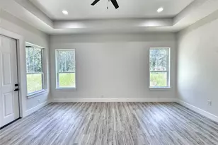 3039 Rd 66124, Dayton, TX 77535 - Photo 25