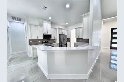 3039 Road 66124, Dayton, TX 77535 - Photo 15