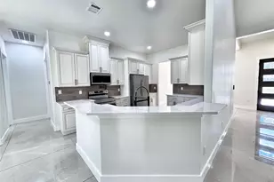 3039 Rd 66124, Dayton, TX 77535 - Photo 15