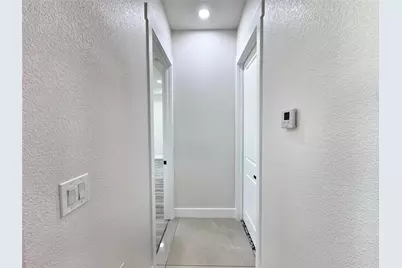 3039 Road 66124, Dayton, TX 77535 - Photo 23