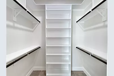 3039 Road 66124, Dayton, TX 77535 - Photo 29