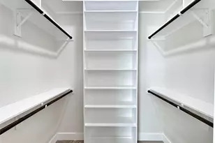 3039 Rd 66124, Dayton, TX 77535 - Photo 29